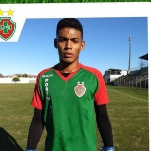 Babão