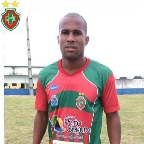 Neto Brasão