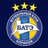 BATE Borisov