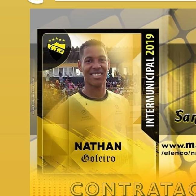 NATHAN