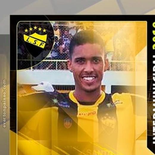 Willian Santana