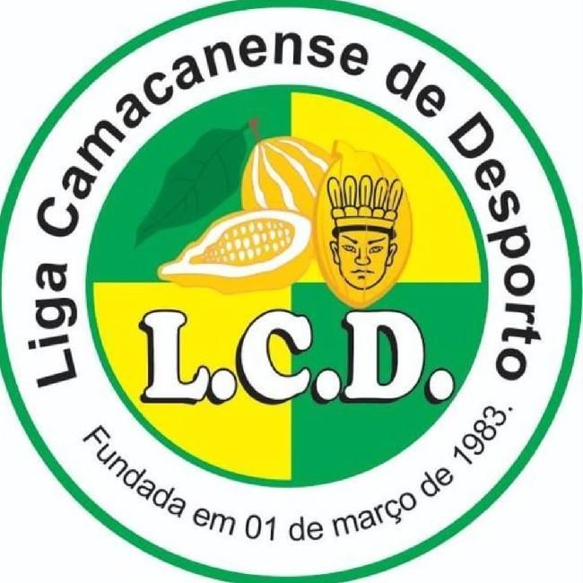 CAMACAN