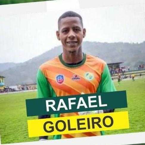 Rafael