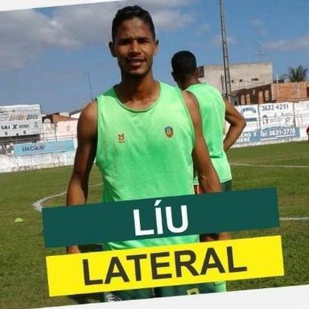 Líu