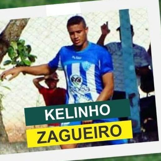 Kelinho