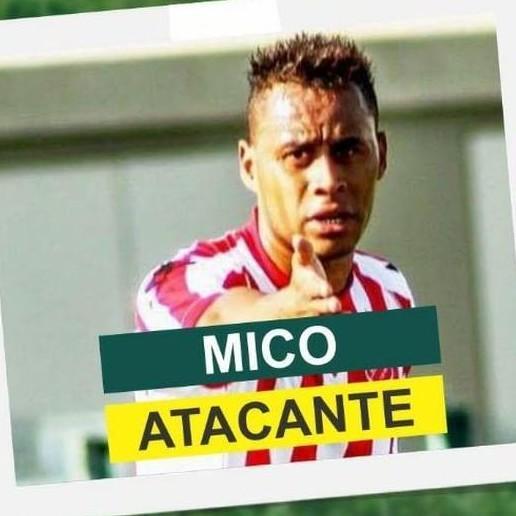 Mico