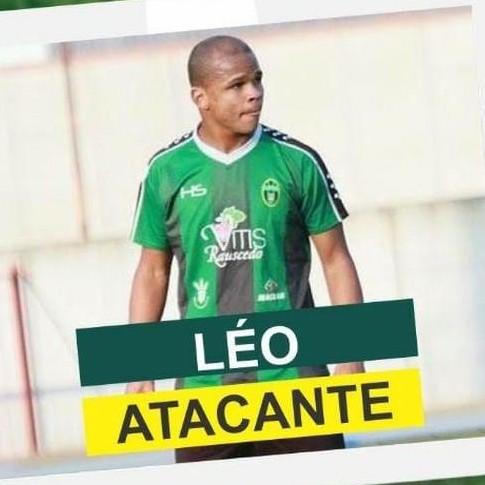 Léo