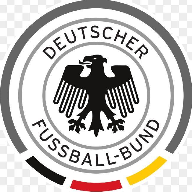 Allemagne
