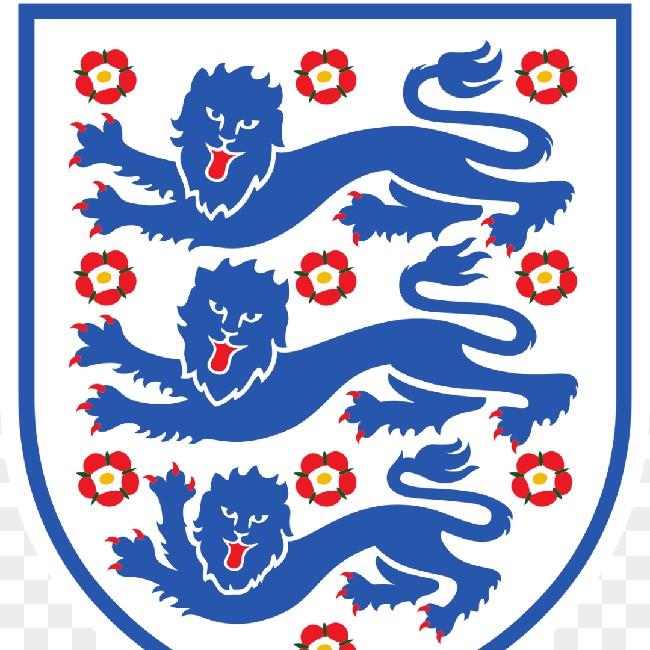 Angleterre