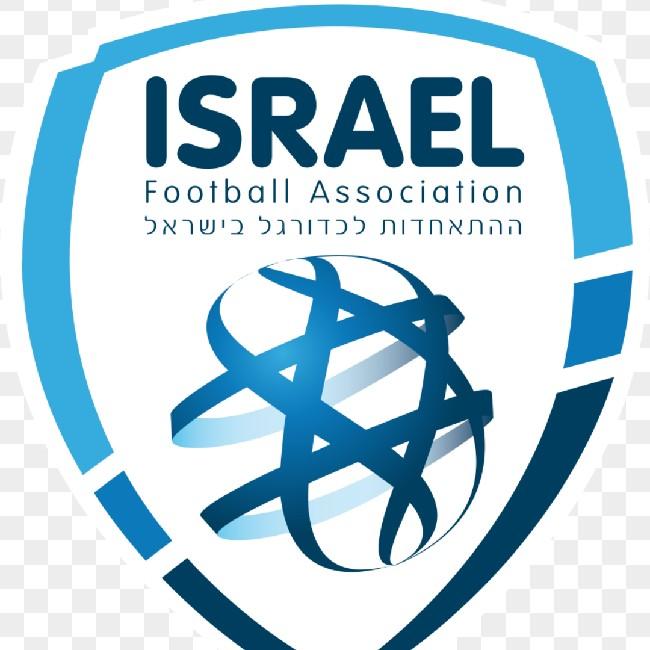 Israël