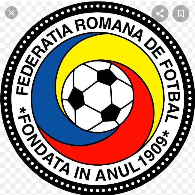 Roumanie