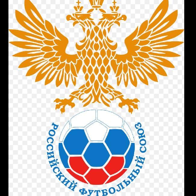 Russie