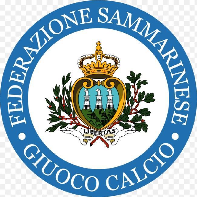Saint Marin