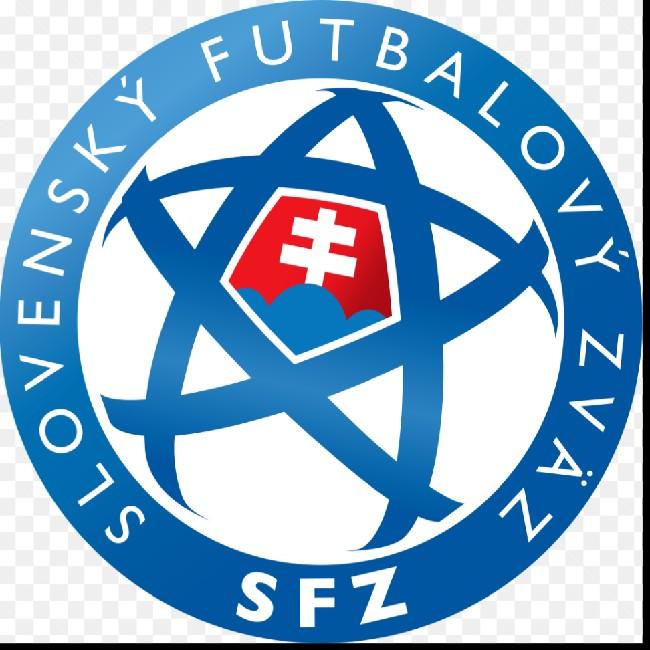 Slovaquie