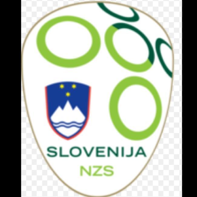 Slovénie