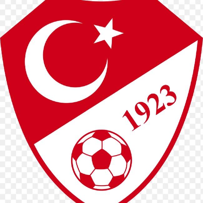 Turquie