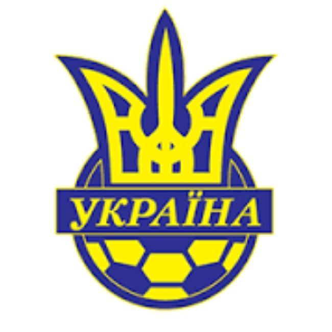 Ukraine