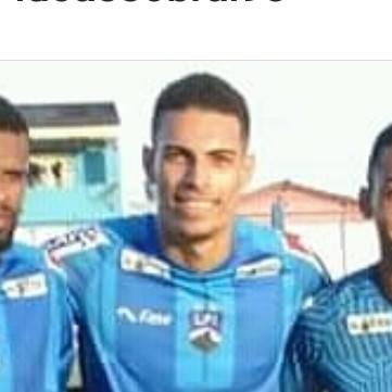 Lucas Sobral