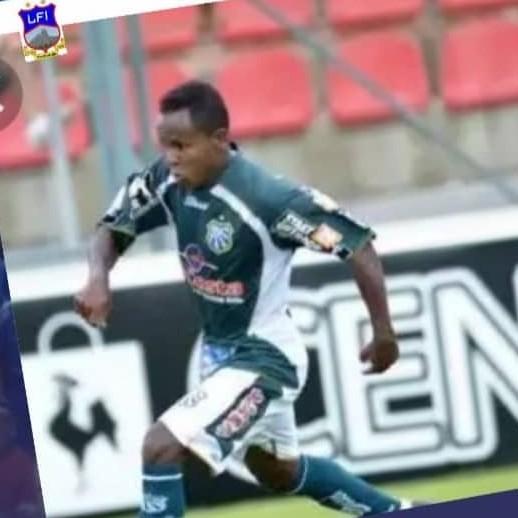 Luizinho
