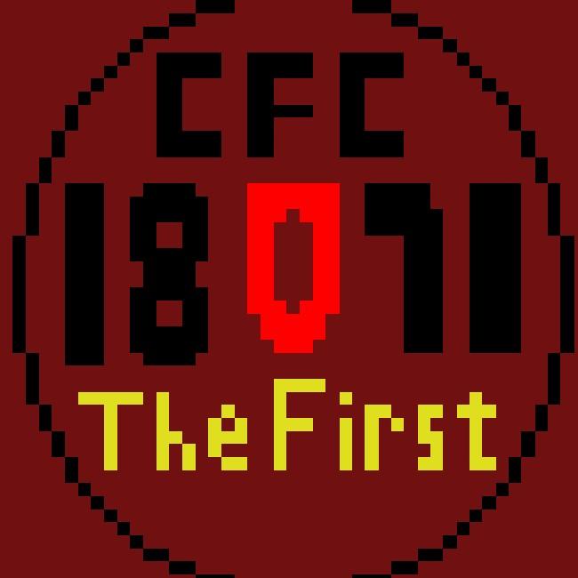 Connolly FC