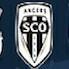 Angers