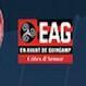 Guingamp