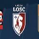 Lille