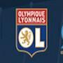 Lyon