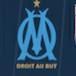 Marseille