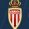 As monaco