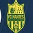 Nantes