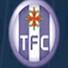 Toulouse