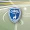 Chamois Niortais