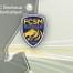 Sochaux