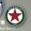Red star