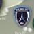 Paris Fc