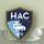 Le Havre