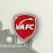 Valenciennes