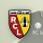 Lens