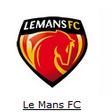 Le mans