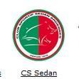 Sedans