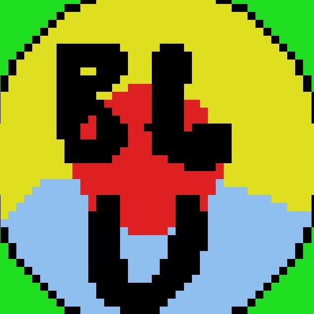 Bloxxerville United