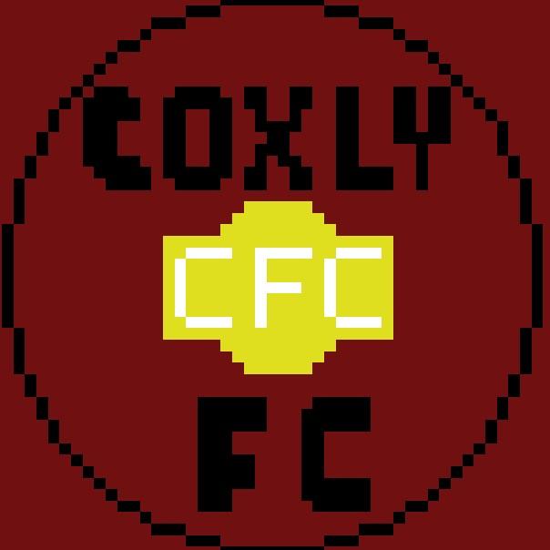 Coxly FC