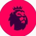 Premier League