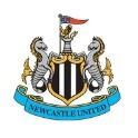 Newcastle United