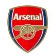 Arsenal FC