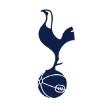 Tottenham Hotspour