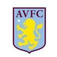 Aston Villa FC