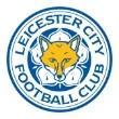Leicester City FC