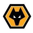 Wolverhampton